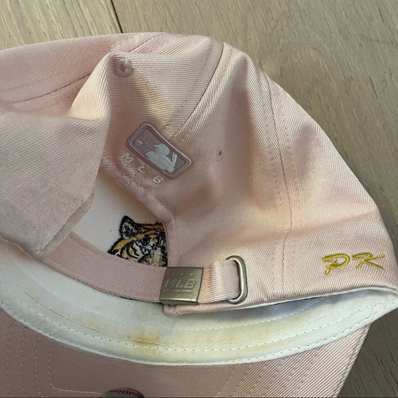 MLB Baseball Cap - Picture 4 of 5